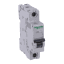 MGN60508 Product picture Schneider Electric