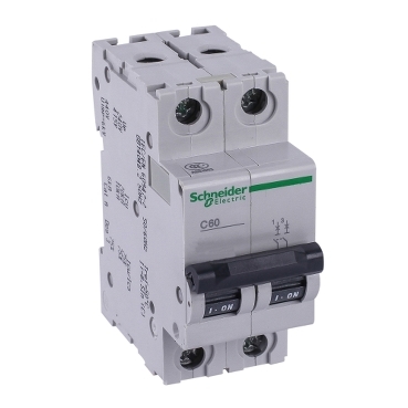 MGN60627 Product picture Schneider Electric