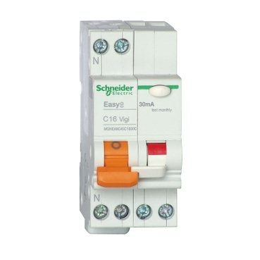 MGNEA9C45C2030CK Schneider Electric 图片
