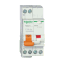 MGNEA9C45C2030CK Schneider Electric 图片