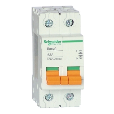 MGNEA9D263K Schneider Electric 图片