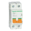 MGNEA9D263K Schneider Electric 图片