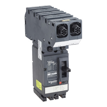 Schneider Electric MGP0162L31 Picture