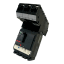 Schneider Electric MGP1003X Picture