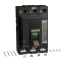 MGP36600 Schneider Electric Imagen del producto