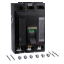 Schneider Electric MGP36800 Picture