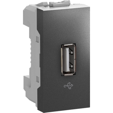 MGU3_429_BC Hình ảnh sản phẩm Schneider Electric