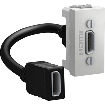 Εικόνα προϊόντος MGU3.430.30 Schneider Electric