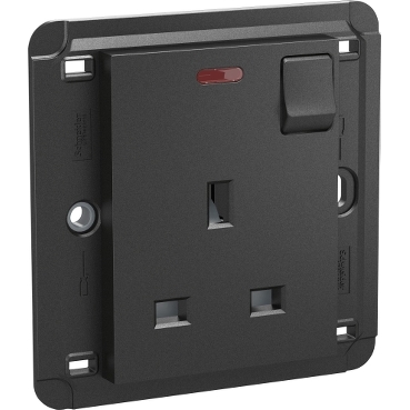 MGU5_016_TB Product picture Schneider Electric