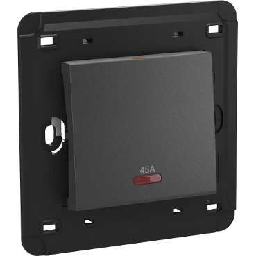 MGU5.252.12 Product picture Schneider Electric