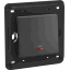 MGU5.252.12 Product picture Schneider Electric