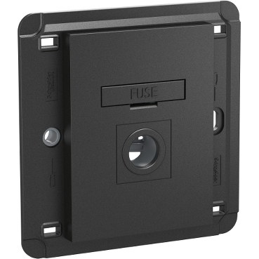 MGU5_633_MC Picture of product Schneider Electric