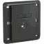 MGU5_633_MC Picture of product Schneider Electric
