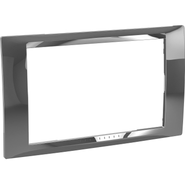 MGU66.604.210 Picture of product Schneider Electric