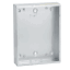 Schneider Electric MH26BE Picture