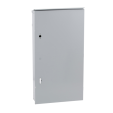 Schneider Electric MH38WP Picture