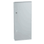 Schneider Electric MH44WP Picture