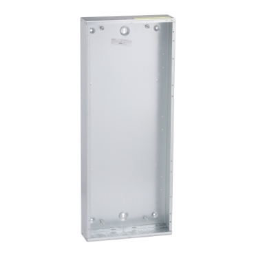 MH50 Product picture Schneider Electric