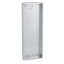 MH56 Schneider Electric Imagen del producto