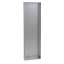 Schneider Electric MH68BE Picture