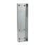 Schneider Electric MH74D9 Picture