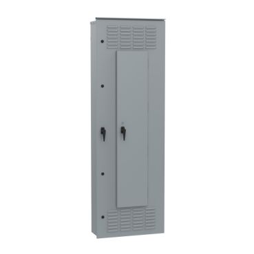 MH80D9VWP - Panelboard enclosure box, NQ/NF, Type 3R, ventilated