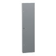 Schneider Electric MH80WP Picture