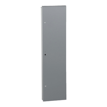 Schneider Electric MH80WP Picture