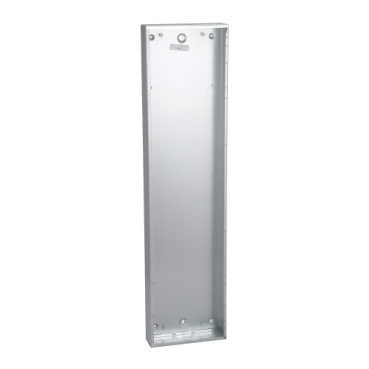 Schneider Electric MH80 Picture