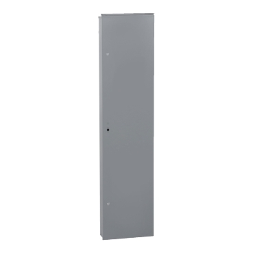 MH86WP - Panelboard enclosure box, NQ/NF, Type 3R/5/12, 20in W x