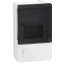 MIP10104S Product picture Schneider Electric