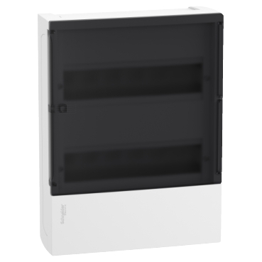 Изображение MIP12212S Schneider Electric