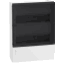 Изображение MIP12212S Schneider Electric