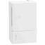 Slika proizvoda MIP12104 Schneider Electric