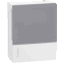 Afbeelding product MIP11106T Schneider Electric