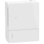 Зображення MIP12106 Schneider Electric