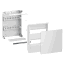 Image produit MIP11212 Schneider Electric