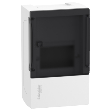 Зображення MIP12104S Schneider Electric