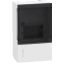 Зображення MIP12104S Schneider Electric
