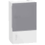 MIP12104T Hình ảnh sản phẩm Schneider Electric