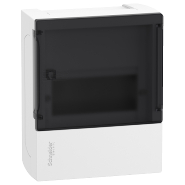 Зображення MIP12106S Schneider Electric
