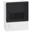 MIP12106S Image Schneider Electric