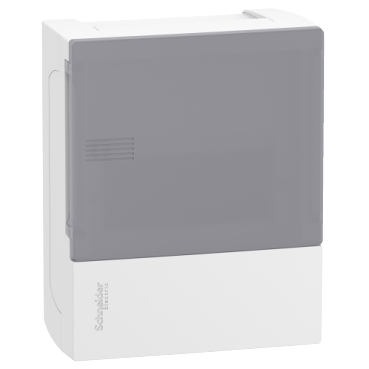 MIP12106T képleírás Schneider Electric