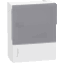 Зображення MIP12106T Schneider Electric