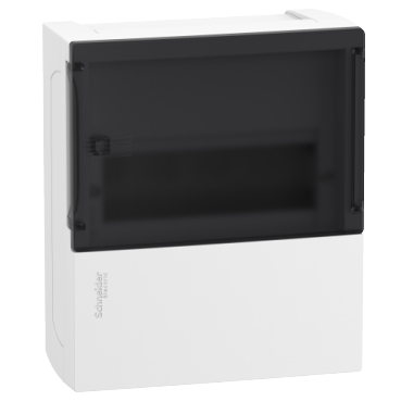 Slika proizvoda MIP12108S Schneider Electric