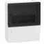 Зображення MIP12108S Schneider Electric