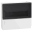 Изображение MIP12112S Schneider Electric