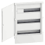 Schneider Electric Imagen del producto MIP20318