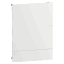 Schneider Electric Imagen del producto MIP21318
