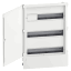 Schneider Electric Imagen del producto MIP21318